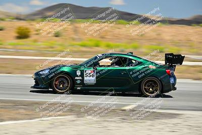 media/May-11-2024-Speed Ventures (Sat) [[6540dbf9cc]]/Red Group/Session 3-Turn 14/